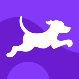 Fetch: Receipts for Gift Cards app icon